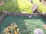 image of grave number 560032